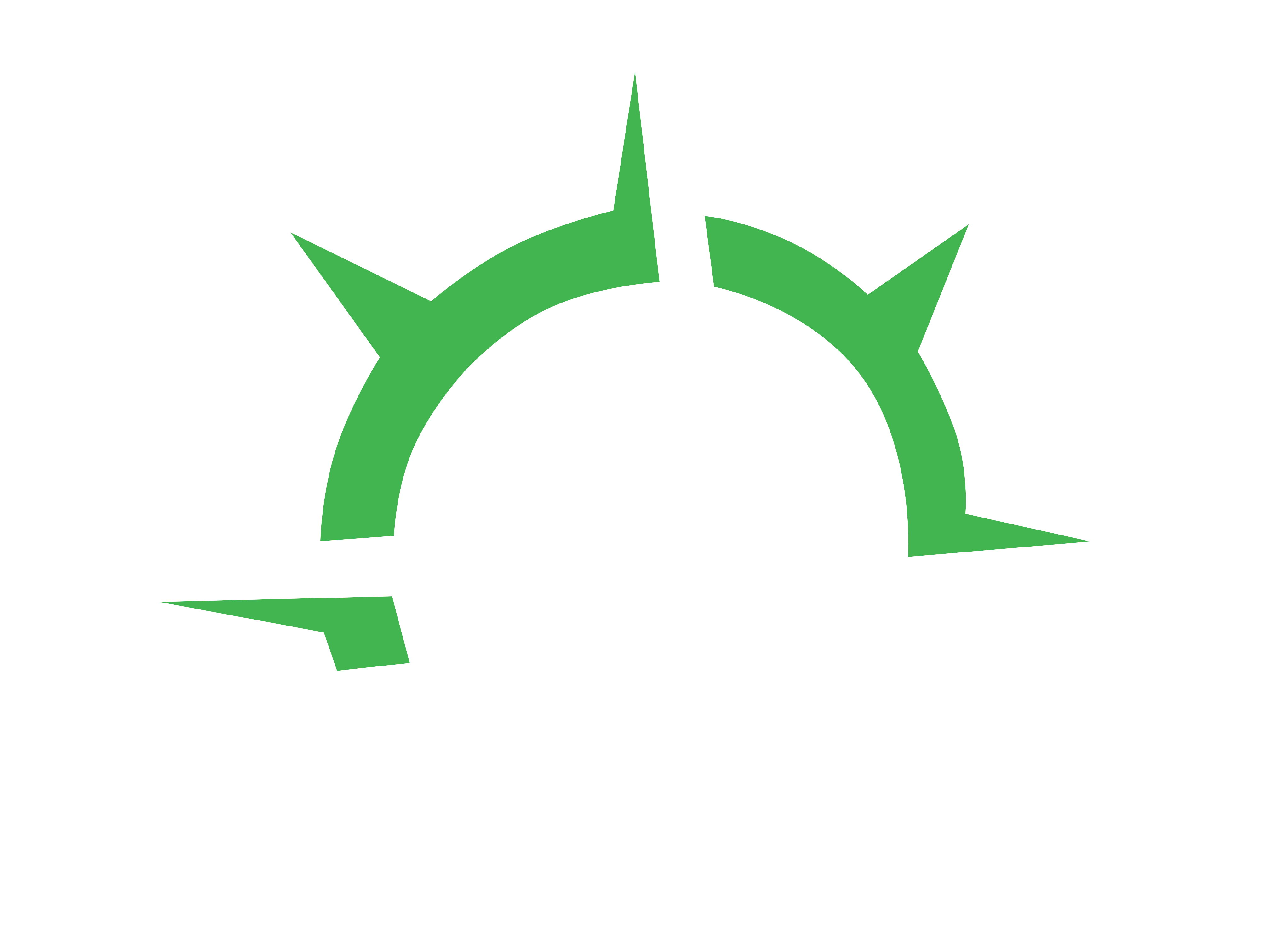 Rubi & Rubia snorkel and fishing company